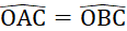 PHIẾU HỌC TẬP 1