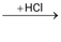 BÀI 19. DẪN XUẤT HALOGEN