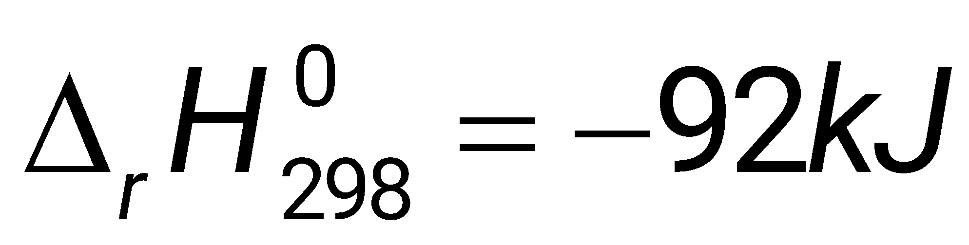 PHIẾU HỌC TẬP SỐ 1