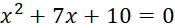 PHIẾU HỌC TẬP 1