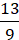 PHIẾU HỌC TẬP 1
