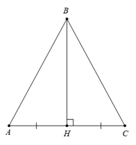 PHIẾU HỌC TẬP 1
