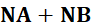 PHIẾU HỌC TẬP 1