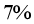 BÀI 7. CẤP SỐ NHÂN