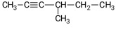 BÀI 16. HYDROCARBON KHÔNG NO