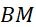 PHIẾU HỌC TẬP 1