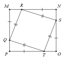 PHIẾU HỌC TẬP 1