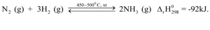 BÀI 4. NITROGEN