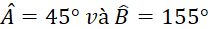 PHIẾU HỌC TẬP 1