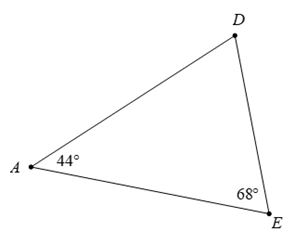 PHIẾU HỌC TẬP 1