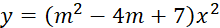 PHIẾU HỌC TẬP 1