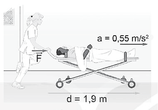 BÀI 23: NĂNG LƯỢNG. CÔNG CƠ HỌC