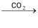 BÀI 19. DẪN XUẤT HALOGEN