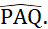 PHIẾU HỌC TẬP 1
