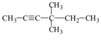 BÀI 16. HYDROCARBON KHÔNG NO