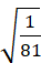 PHIẾU HỌC TẬP 1