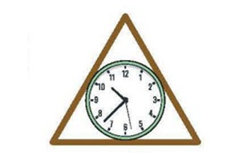 PHIẾU HỌC TẬP 1