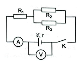 BÀI 24: NGUỒN ĐIỆN