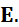 PHIẾU HỌC TẬP 1