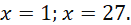 PHIẾU HỌC TẬP 1