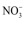 BÀI 4. NITROGEN