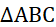 PHIẾU HỌC TẬP 1
