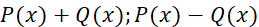 PHIẾU HỌC TẬP 1