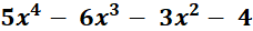 PHIẾU HỌC TẬP 1