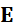 PHIẾU HỌC TẬP 1