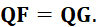 PHIẾU HỌC TẬP 1