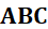 PHIẾU HỌC TẬP 1