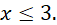 PHIẾU HỌC TẬP 1