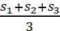 PHIẾU HỌC TẬP 1