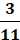 PHIẾU HỌC TẬP 1