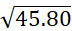 PHIẾU HỌC TẬP 1