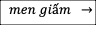 BÀI 24. CARBOXYLIC ACID