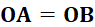 PHIẾU HỌC TẬP 1