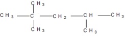 BÀI 15. ALKANE