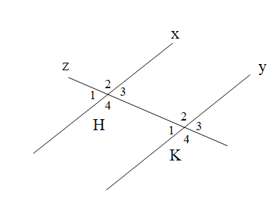 PHIẾU HỌC TẬP 1
