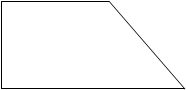 kenhhoctap