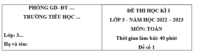 kenhhoctap
