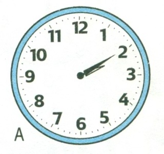 kenhhoctap