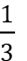kenhhoctap