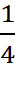 kenhhoctap