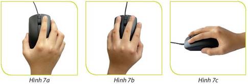 kenhhoctap