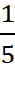 kenhhoctap