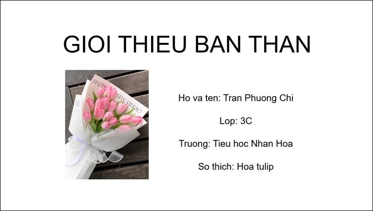 kenhhoctap