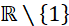 kenhhoctap
