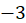 kenhhoctap