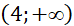 kenhhoctap